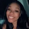 Andreanna