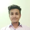 Pravesh Pancholi