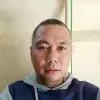 Jay Rabanera