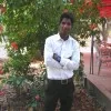 sundar krishnan