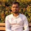 Kamal Biswal