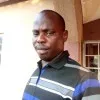 Kumabo Nathan