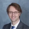 Andrew McCarty