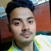 Mohammad Aatif Ali