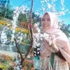 Minatun Fauziyah
