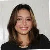 Jasmine Junker