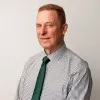 James Down