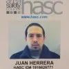 Juan Herrera