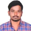 Ramu Maddela