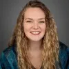 Emily Hoar