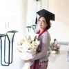 Utari Wirananda