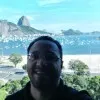 Gregory Neres