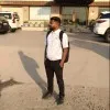 Rajan Kumar