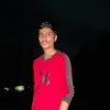 Karan Shinde