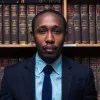 Frank Chidubem Okeke