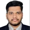 MOHAMMED ASHIQ