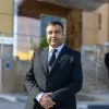 Raja Imran