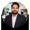 Nikhil Rajput