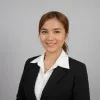 Delos Reyes Rosalinda