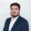 Mark Ramirez