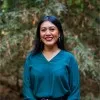 Julieta Flores Romero