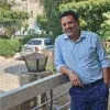 Maher Daoud