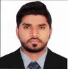Rakesh Nair