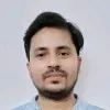 Diwakar Yadav