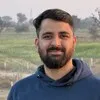 Mansoor Malik