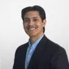 Andy Vizcaino