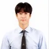Myeongsu Jeong