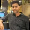 Ashitosh Gaikwad