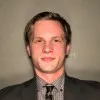 Michael Lemelin