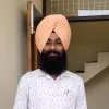 Gurpreet Singh