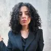 Fatma Hamed