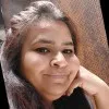 Zarana Hingorani