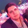 Muhammad Rafay