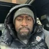Darryl Phillips