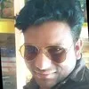 alfaz nagori