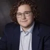 Will Galtney