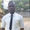 SOLOMON DANIEL