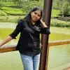Preethi Murugan