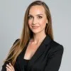 Stephanie Houle