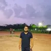 Suyash Vishnoi