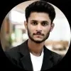 aamesh malvadkar
