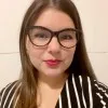 Araceli Castillo