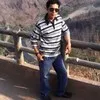 Fita Afiyanto