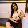 Ar Prachi Rughani