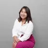 Skolastika Anggita Anindyawati