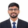 Saurabh Dudhabade